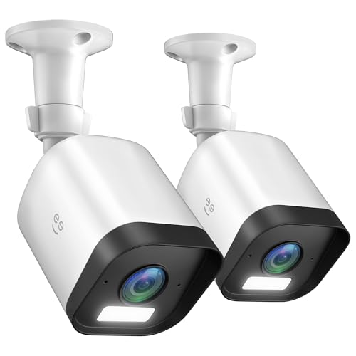 Smart Livestock Camera