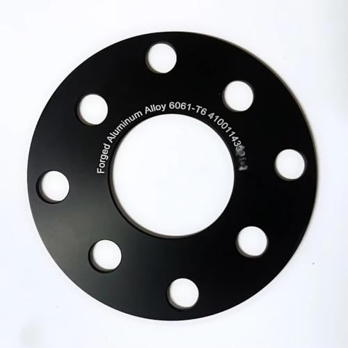 zC[Xy[T[ nuZgbNzC[Xy[T[ 2 PCD 4x114.3 CB 56.1mm  3/5/8/10/15/20mm ChgbhXy[T[(10mm)