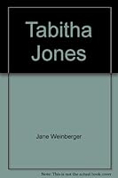 Tabitha Jones 0932433073 Book Cover