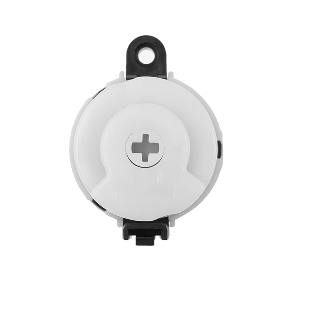Interruptor de arranque Mazda 323 soluciona fallos de llave GE4T-66-151 7