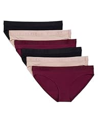 Windsor Wine/Balanced Beige/Black