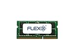 Specs: DDR3 PC3-8500 , CL=7 , Unbuffered , NON-ECC , DDR3-1066 , 1.5V , 1024Meg x 64