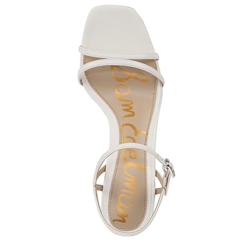Image of Sam Edelman Women's Presley Sandals