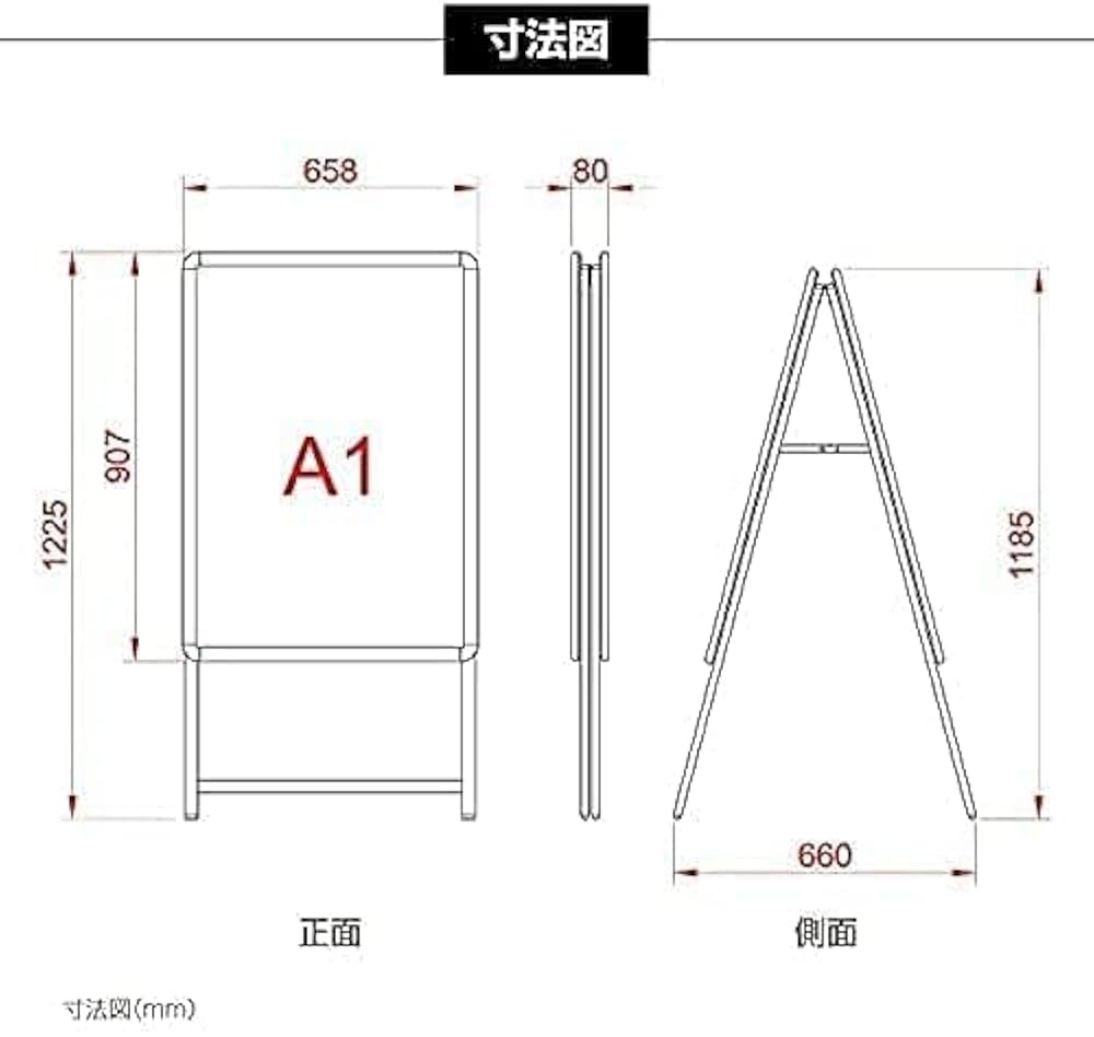 A型パネル看板　充電バッテリー Amazon | [tentsulight] A型パネル看板用バッテリ 充電式 A型