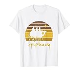 Epiphany Three Wise Men Kings Magi Star Bethlehem