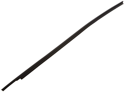 Genuine Toyota 68210-52150 Weatherstrip Assembly