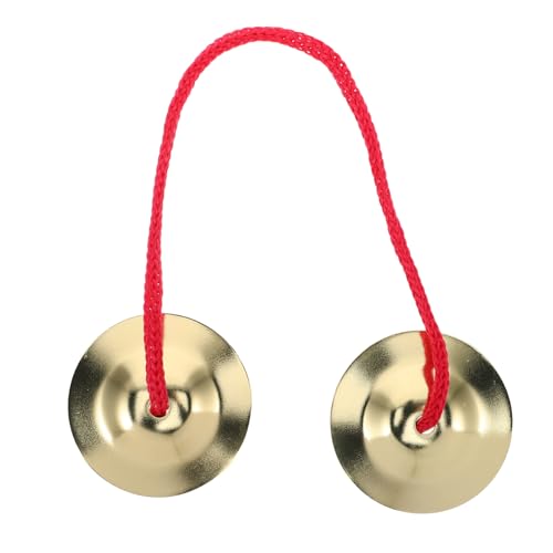 VINTORKY ̃Vo ̂ ۂ̉y LbY}JX c}JX̂ }JX nhX[Vovbv  Golden