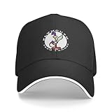 ❤ Tamaño: la circunferencia de la gorra es de 55 ~ 60 cm, el tamaño ajustable se adapta a la mayoría.