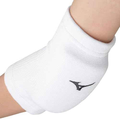 MIZUNO(�~�Y�m) �o���[�{�[�� �I�T�|�[�^�[ �p�b�h�L 2�Z�b�g �W���j�A �z���C�g/�u���b�N �t���[ V2MYA401