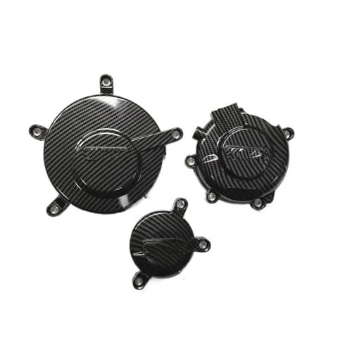 Protection de couvercle de moteur Suzuki GSXR 750 600 2006-2024 ZHANGTONG