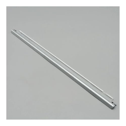 Lame de Nettoyage de Tambour D136-2411 pour Ricoh Pro C5100 C751 C651