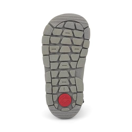 Image of See Kai Run Wilder II - Pool & Waterpark Sandals for Little Kids