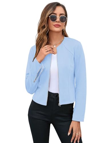 Image of GRECIILOOKS Oversized Plus-size Winter Jacket for Women Korean Style Coat | Jacket for Women Winter Wear