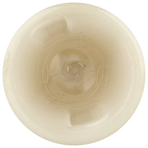 Alaffia Authentic African Extra Moisture Conditioner, 12 Fz #TOP5