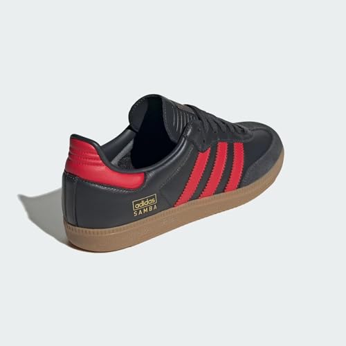 Image of adidas Men's Samba Shoes