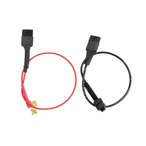 Racepak V300Sd Kit, Door Car, Generic miniatura 6