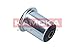 Produktbild Kamoka 8800141 KAMOKA Lagerung, Achskörper