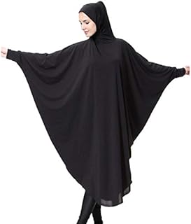 Formal Kaftan For Women