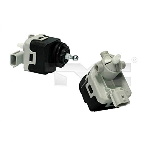 Goodpart Tyc Lwr 20 – 11855-Ma-1 Servomotore