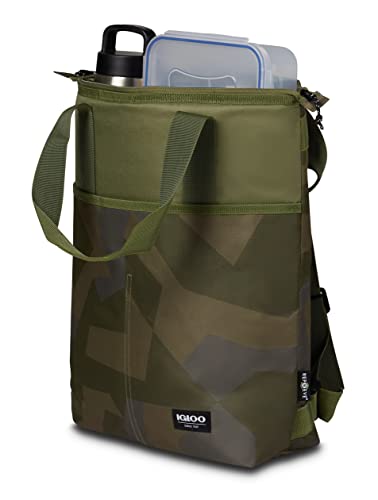 La mejor comparación de Hielera igloo 45 litros que Puedes comprar On-line. 15 La mejor comparación de Hielera igloo 45 litros que Puedes comprar On-line. 15