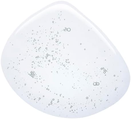 SPA CEYLON Happy Uplifting Balm Roll On | Naturally Refreshing & Revitalizing | Vegetarian | Ideal for All Skin Types