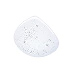 SPA CEYLON Happy Uplifting Balm Roll On | Naturally Refreshing & Revitalizing | Vegetarian | Ideal for All Skin Types - Image 5