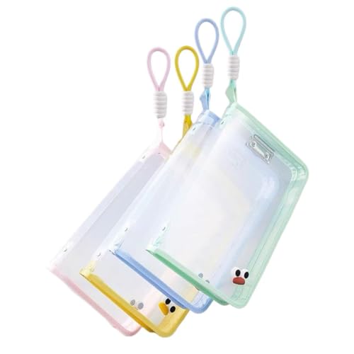 �����t�@�C���P�[�X�A�W�b�p�[��A4�T�C�Y�Ή��A �N���A�t�@�C���� ��e�� 4�F�Z�b�g �h�� ���ސ��� ���� �P�[�X ��v �ȃ`���b�N�t�� �I�t�B�X ���� �����^�� ���[�p �����|�[�` �A�A�N�Z�T���[DIY ?