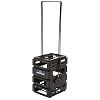 Tourna Pickleball Mini-Caddy