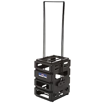Tourna Pickleball Mini-Caddy