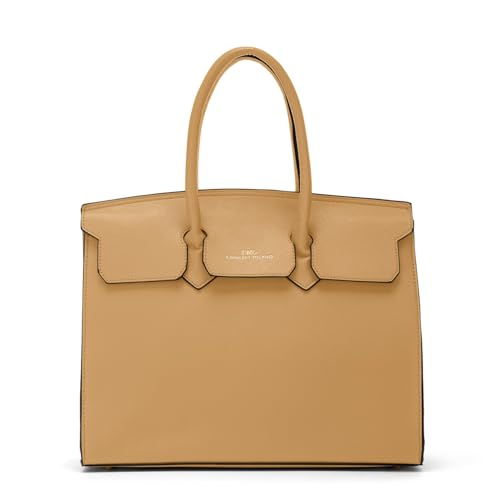 Sac à main LORRAIN femme èpaule cuir PU noir mode cabas fourre-tout TWIG