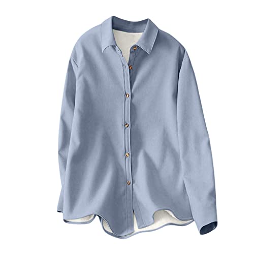 Veste de course femme contre le froid avec polaire thermique et fermeture éclair m