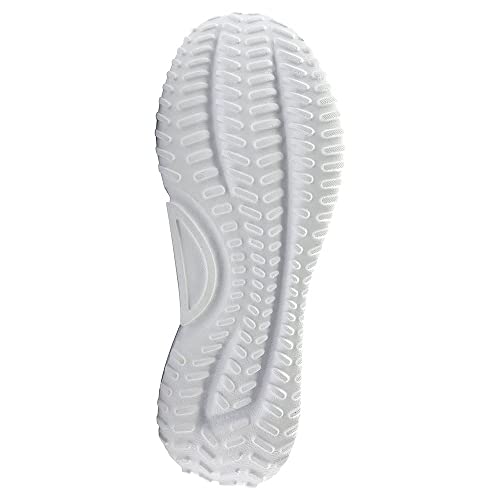 Image of Reebok Mens Reebok Lite 3.0 Running Shoe