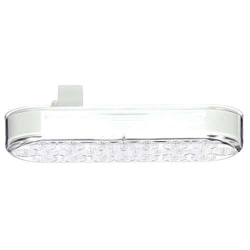 Truck-Lite 6060C LED Signal (STAT Mdl 60B/U) miniatura 2