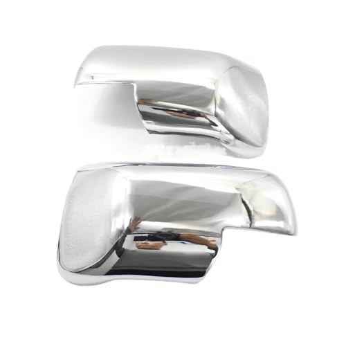 UIJKLMNOP p fBXJo[3 t[_[2 LR2LR3 W[o[X|[c L322 2005-2009 Ar[TCh~[Jo[ EBOLbv Ԃ̃obN~[nEWO