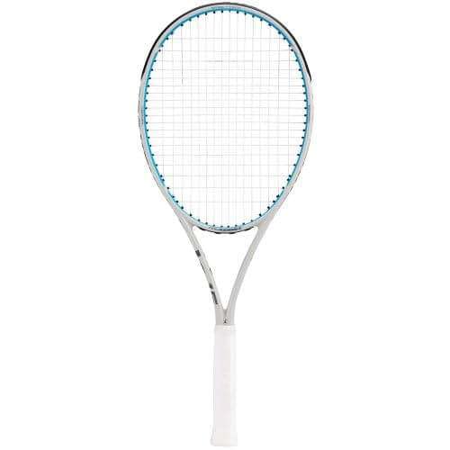 PRO KENNEX KI15 280 2022 L2