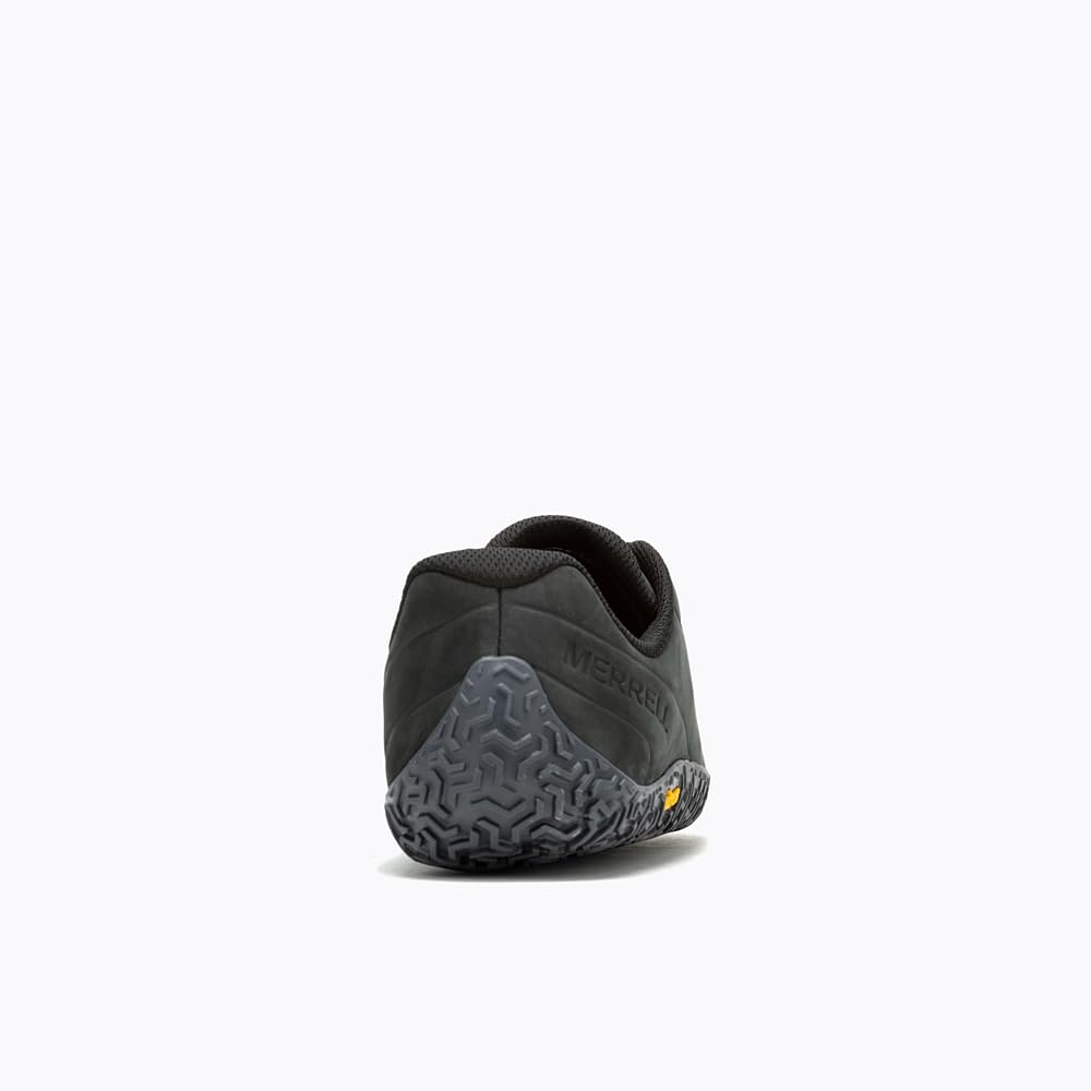 Merrell Herren Vapor Glove 6 LtrSneaker