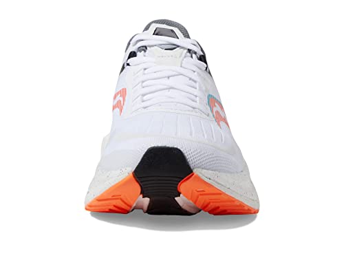 Image of Saucony Men's Tempus Sneakers