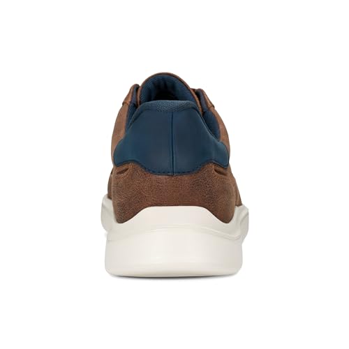 Image of Rockport Men's Trenner | Casual Shoes