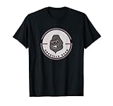 Guerilla Gear Brand T-Shirt
