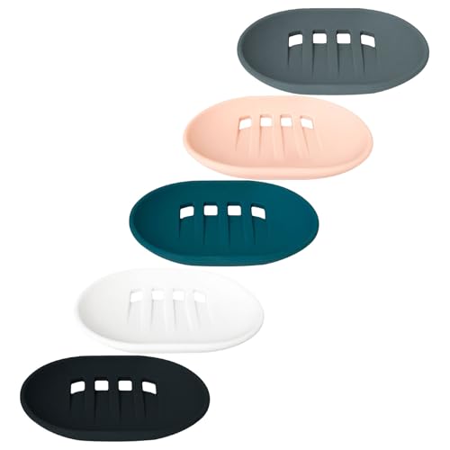 FRCOLOR ƒpVR \[vfBbV r\[vz_[ Lb` p ʑI[KiCU[ 5Zbg