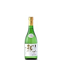 富翁 純米吟醸 祝 720ml
