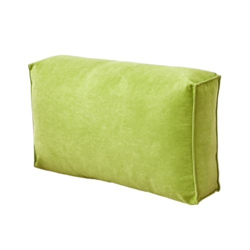 Negosu`wNbV\t@`̃\t@ǏTChs[xbhbNXNbVtO[XΖerV[gCeAwxbh@\傫Ȕw\tgwꍘ (×× 90×12×45cm,O[)