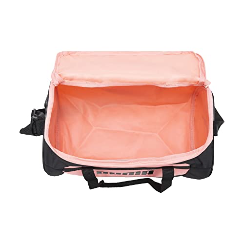 Image of PUMA Kids' Transformation 14 inch Duffel Bag