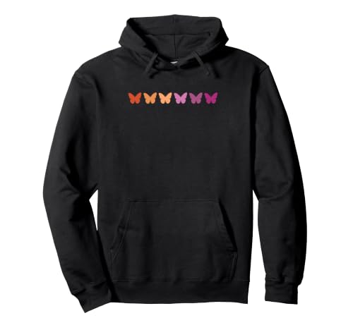 ���Y�r�A�� �� �v���C�h ���C���{�[ �o�^�t���C �J���t�� LGBT �p�[�J�[