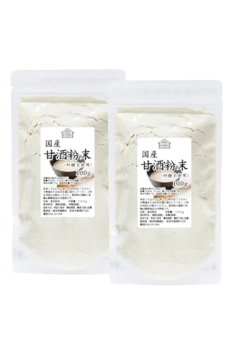 RN Î𕲖 100g×2 sgp Y čgp