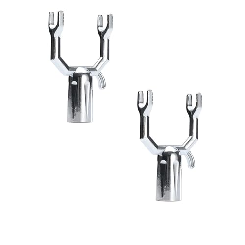 |_ wbh Əグ_ wbh Əグ wbh Ƃ wbh 󕨊|p ߕ bh tH[Nڑ tH[N ߕ bh p wbh ߕ |[ wbh (2Zbg)