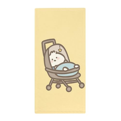  -Ƃ- 61 ^I 唻 nh^I  z [jO^I y RۖhLH ze oX^I s퐶