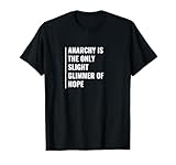 Anarchy Quotes and Anarchy Designs