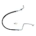 Edelmann - 92124 - Power Steering Hose