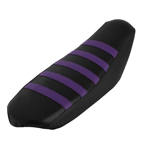 Housses de siège moto anti-poussière : protection souple pour Talaria Sting MX4 MX3